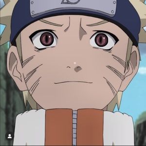 Meet your Posher, Drippin'